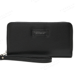 BAG-PL928-10-Black
