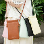BAG-PL959-23-Yellow