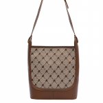 BAG-2556-Brown