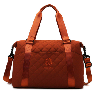 JIN-313-Eye ―  "Сумкины Дети"