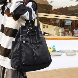 K2-Y-408-Black ―  "Сумкины Дети"