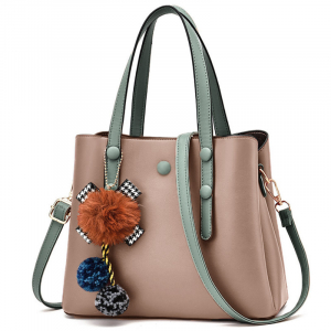 BG-8057-Rose ―  "Сумкины Дети"