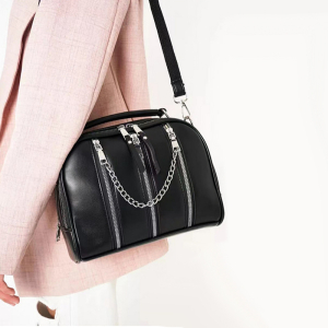 A/N-8001 ―  "Сумкины Дети"