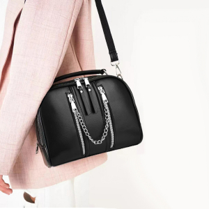 A/N-8002 ―  "Сумкины Дети"