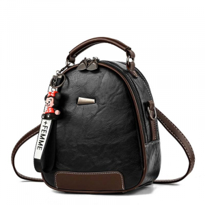 BG-322-Black ―  "Сумкины Дети"