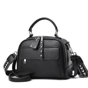 A/N-8004 ―  "Сумкины Дети"