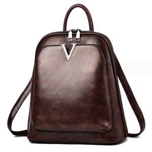 A/N-8005-Brown ―  "Сумкины Дети"