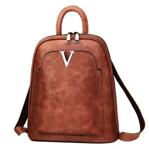 A/N-8005-Eye ―  "Сумкины Дети"