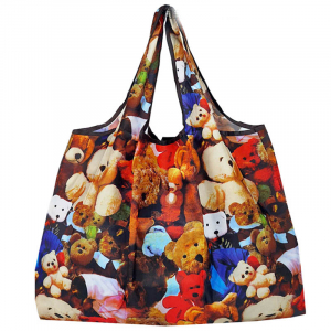 OB-5004/005 ―  "Сумкины Дети"