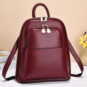 A/N-8006-Red ―  "Сумкины Дети"