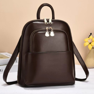 A/N-8006-Brown ―  "Сумкины Дети"