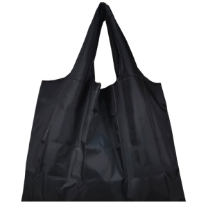 OB-5004/006 ―  "Сумкины Дети"