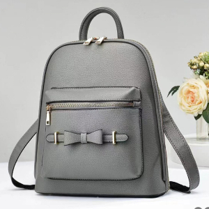 A/N-8007-Gray ―  "Сумкины Дети"