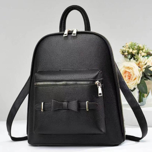 A/N-8007-Black ―  "Сумкины Дети"