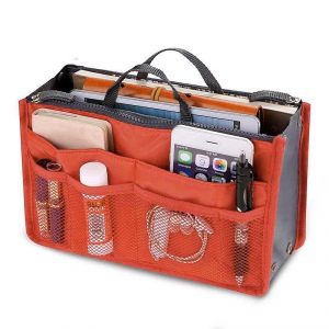 OB-101-Orange ―  "Сумкины Дети"