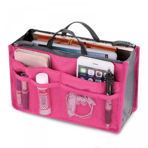 OB-101-Fuchsia ―  "Сумкины Дети"