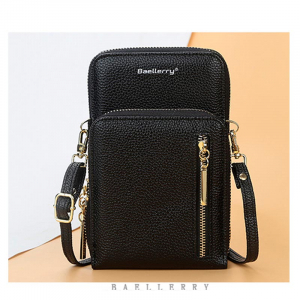 W-0110-black ―  "Сумкины Дети"