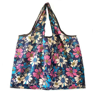 OB-5004/012 ―  "Сумкины Дети"