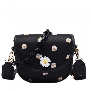 A-01576-Black ―  "Сумкины Дети"