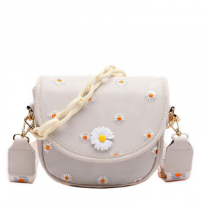 A-01576-Cream ―  "Сумкины Дети"