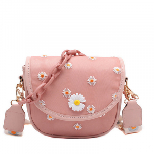 A-01576-Pink ―  "Сумкины Дети"