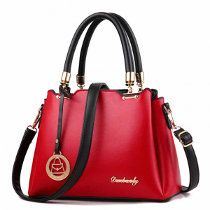 A-0528-Red ―  "Сумкины Дети"