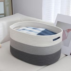 OB-AB-056-White/Gray ―  "Сумкины Дети"