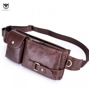 SW-9080-Coffee ―  "Сумкины Дети"