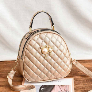 A-713-Biege ―  "Сумкины Дети"