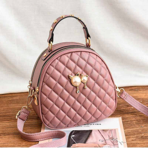 A-713-Rose ―  "Сумкины Дети"