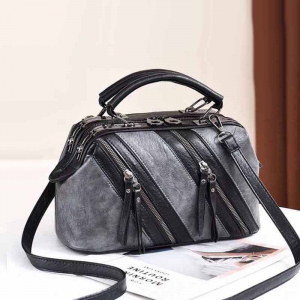 BG-86012-Gray ―  "Сумкины Дети"