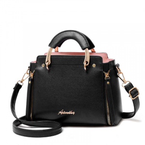 BG-902-Black ―  "Сумкины Дети"