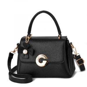 A-832-Black ―  "Сумкины Дети"