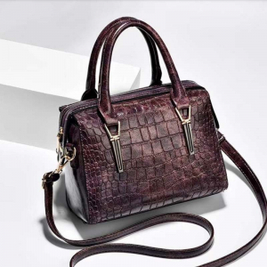 BG-191-Purple ―  "Сумкины Дети"