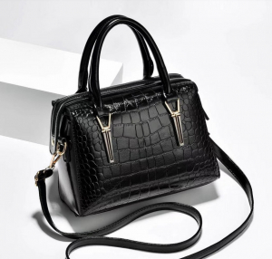 BG-191-Black ―  "Сумкины Дети"