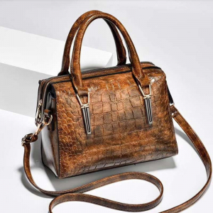 BG-191-Eye ―  "Сумкины Дети"