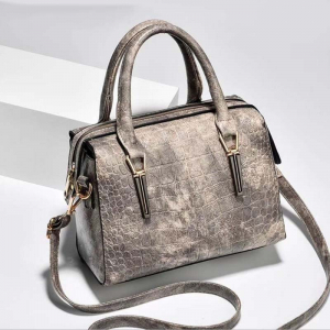 BG-191-Gray ―  "Сумкины Дети"