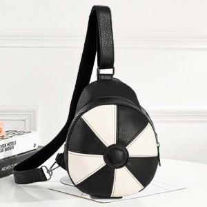 BG-192-Cream ―  "Сумкины Дети"