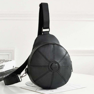 BG-192-Black ―  "Сумкины Дети"