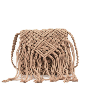 BG-S-040-Biege ―  "Сумкины Дети"