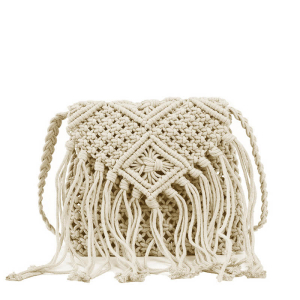 BG-S-040-Cream ―  "Сумкины Дети"