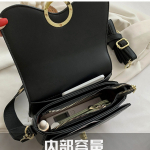 Bag-0501-black