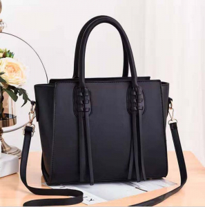 NY-160-Black ―  "Сумкины Дети"