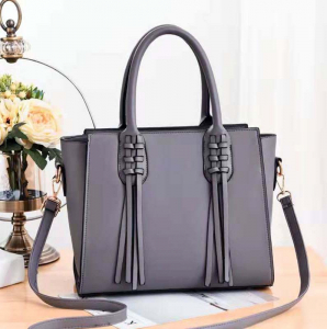 NY-160-Gray ―  "Сумкины Дети"