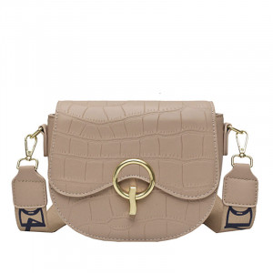 Bag-0501-bejie ―  "Сумкины Дети"