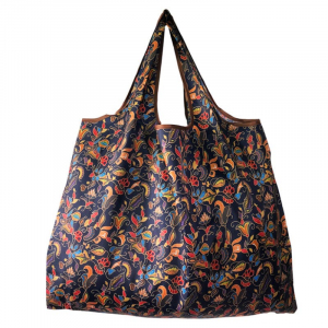 OB-5004/053 ―  "Сумкины Дети"