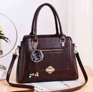 BG-658-Coffee ―  "Сумкины Дети"