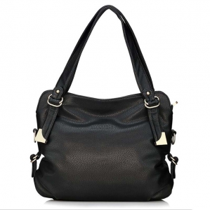 Myst-0862-Black ―  "Сумкины Дети"