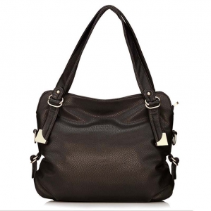 Myst-0862-Coffee ―  "Сумкины Дети"