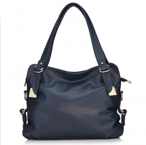 Myst-0862-Blue ―  "Сумкины Дети"